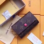 vuitton-wallet